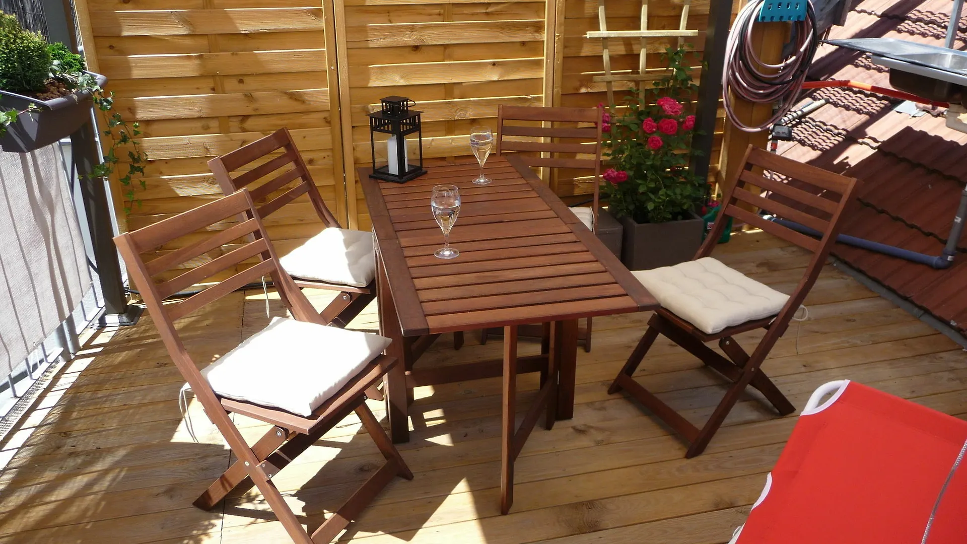Apartmán Mariahilf Terrace By Welcome2Vídeň Rakousko